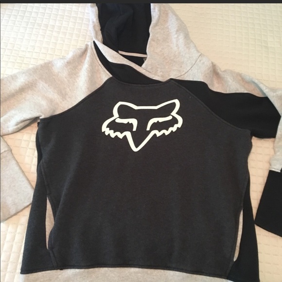 Fox Tops - OPEN TO TRADES !!!!!!!!